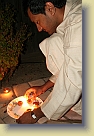 Diwali-Sharmas-Oct2011 (18) * 2304 x 3456 * (3.58MB)